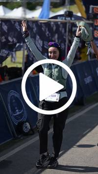 BIB:  <button type="button" onclick="openModal(27261364)" class="btn btn-primary btn-sm float-right" data-toggle="modal" data-target=".modal-high-quality">
                <i class="fa fa-download"></i> Download
                </button>